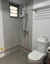 Blk 657A WATERWAY SUNRISE I (Punggol), HDB 4 Rooms #632330101